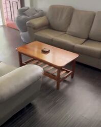 Lengkok Bahru (Bukit Merah), HDB 3 Rooms #585080291